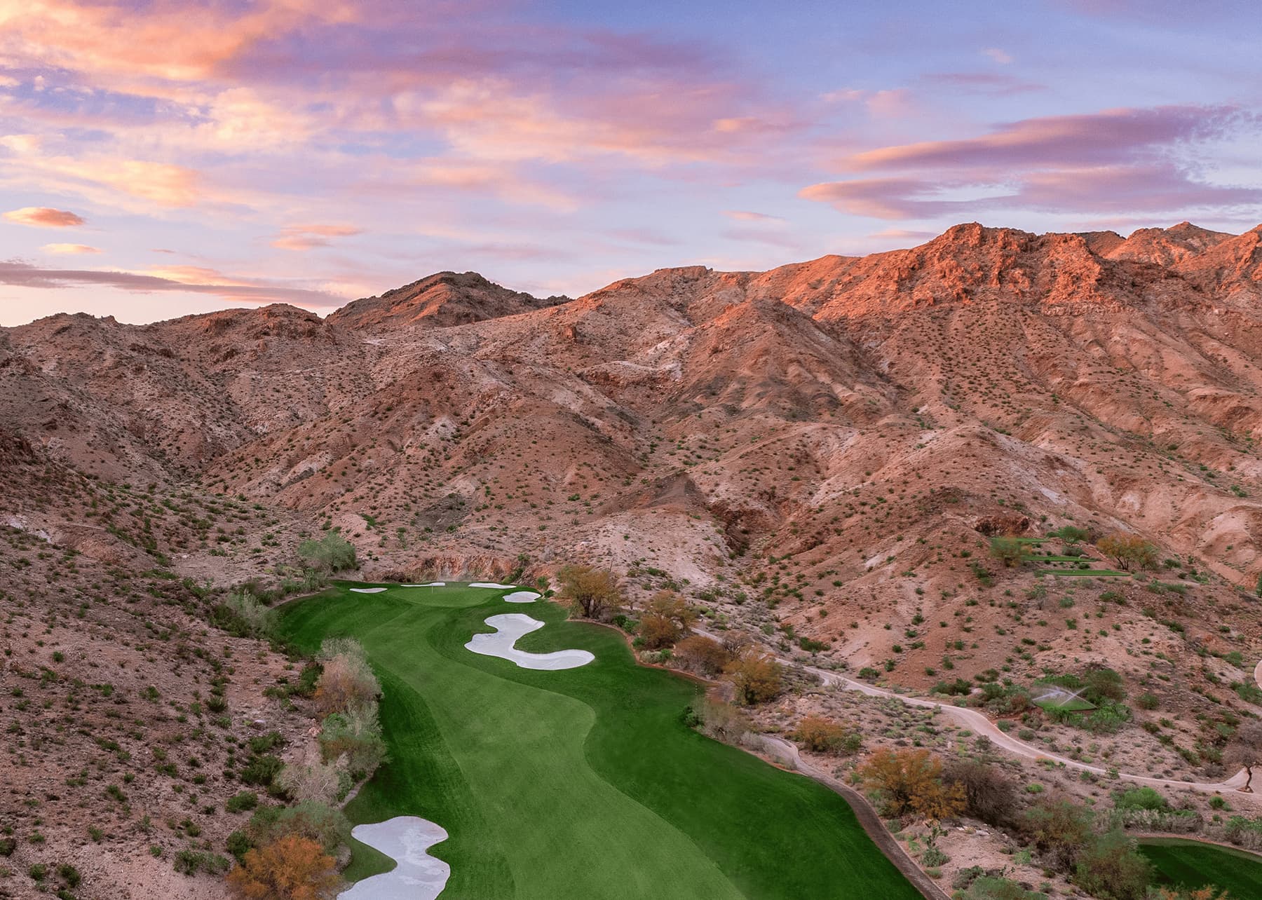 Best Bachelor Party Golf Trips: Top Destinations Ranked for Groups in 2026 — photo 1