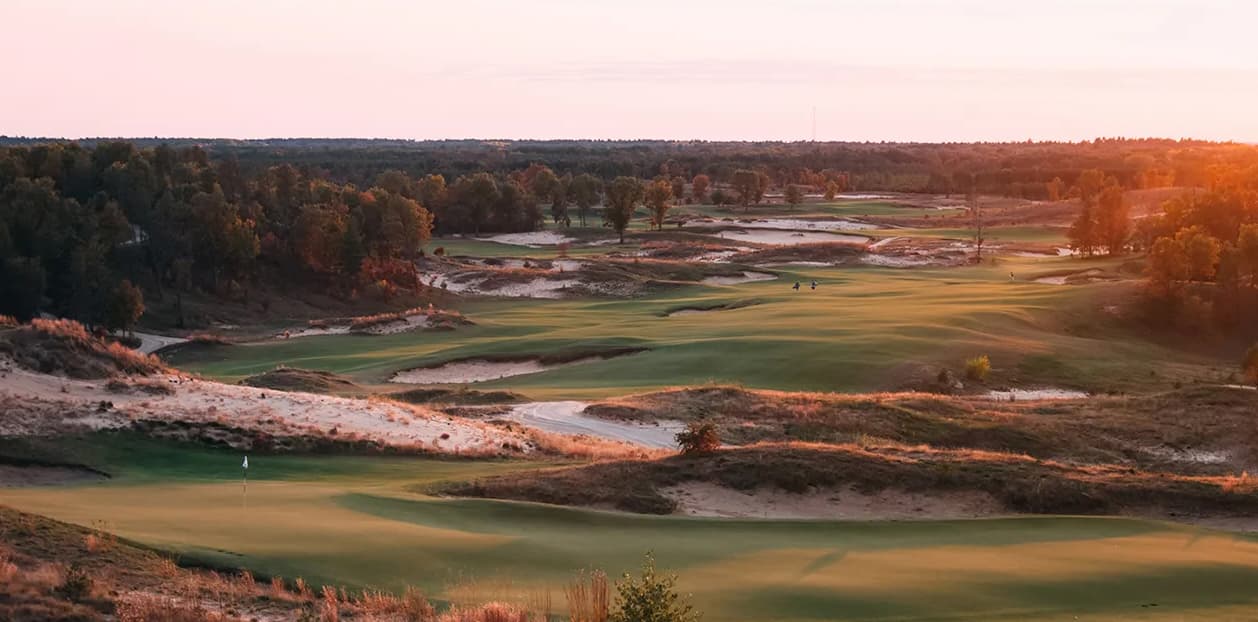 Best Bachelor Party Golf Trips: Top Destinations Ranked for Groups in 2026 — photo 2