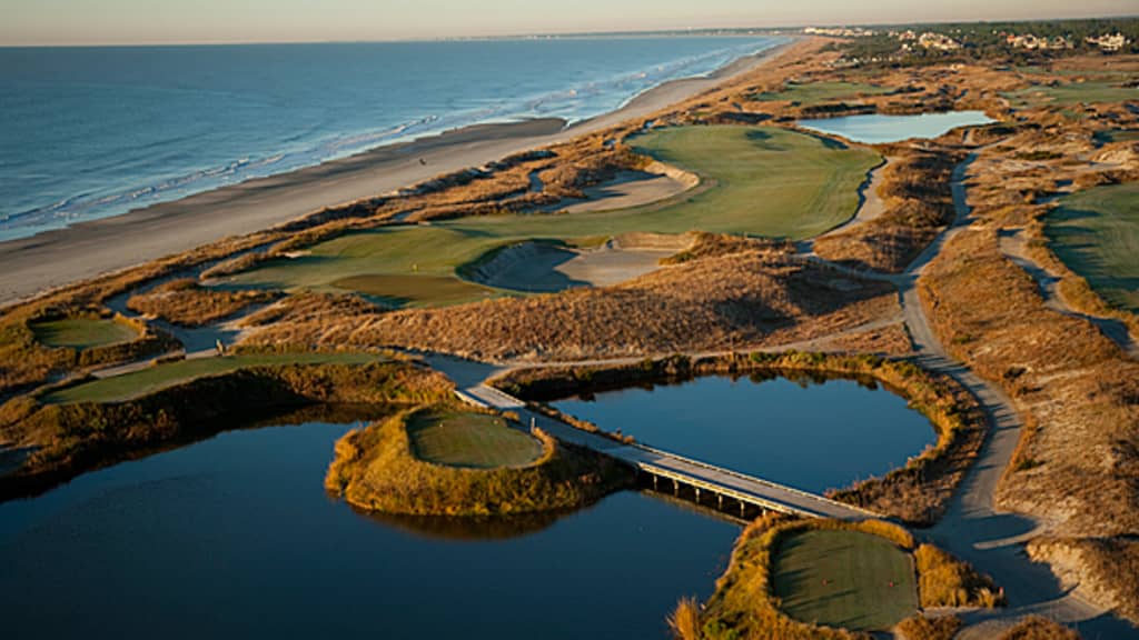 Best Bachelor Party Golf Trips: Top Destinations Ranked for Groups in 2026 — photo 3