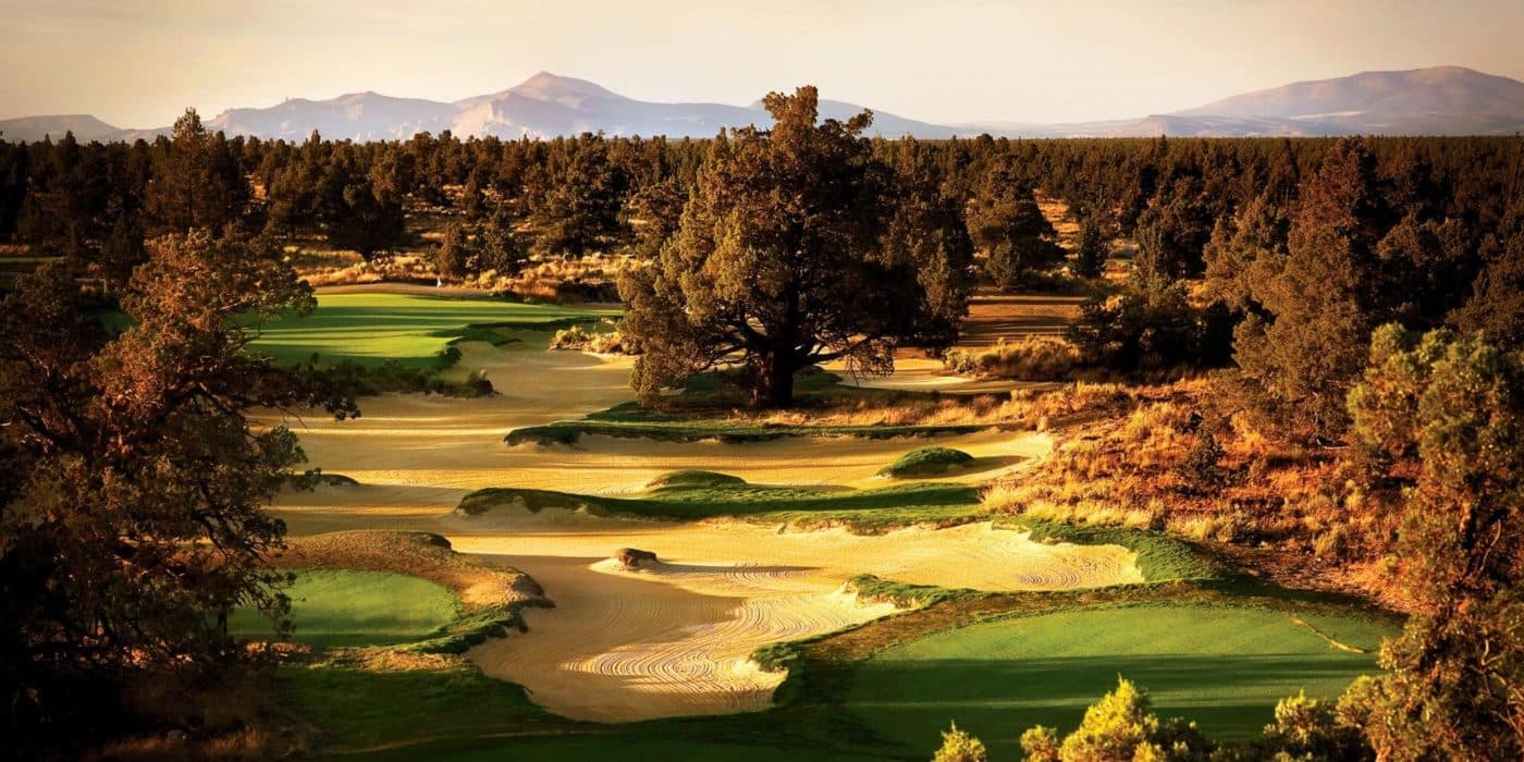Best Bachelor Party Golf Trips: Top Destinations Ranked for Groups in 2026 — photo 4
