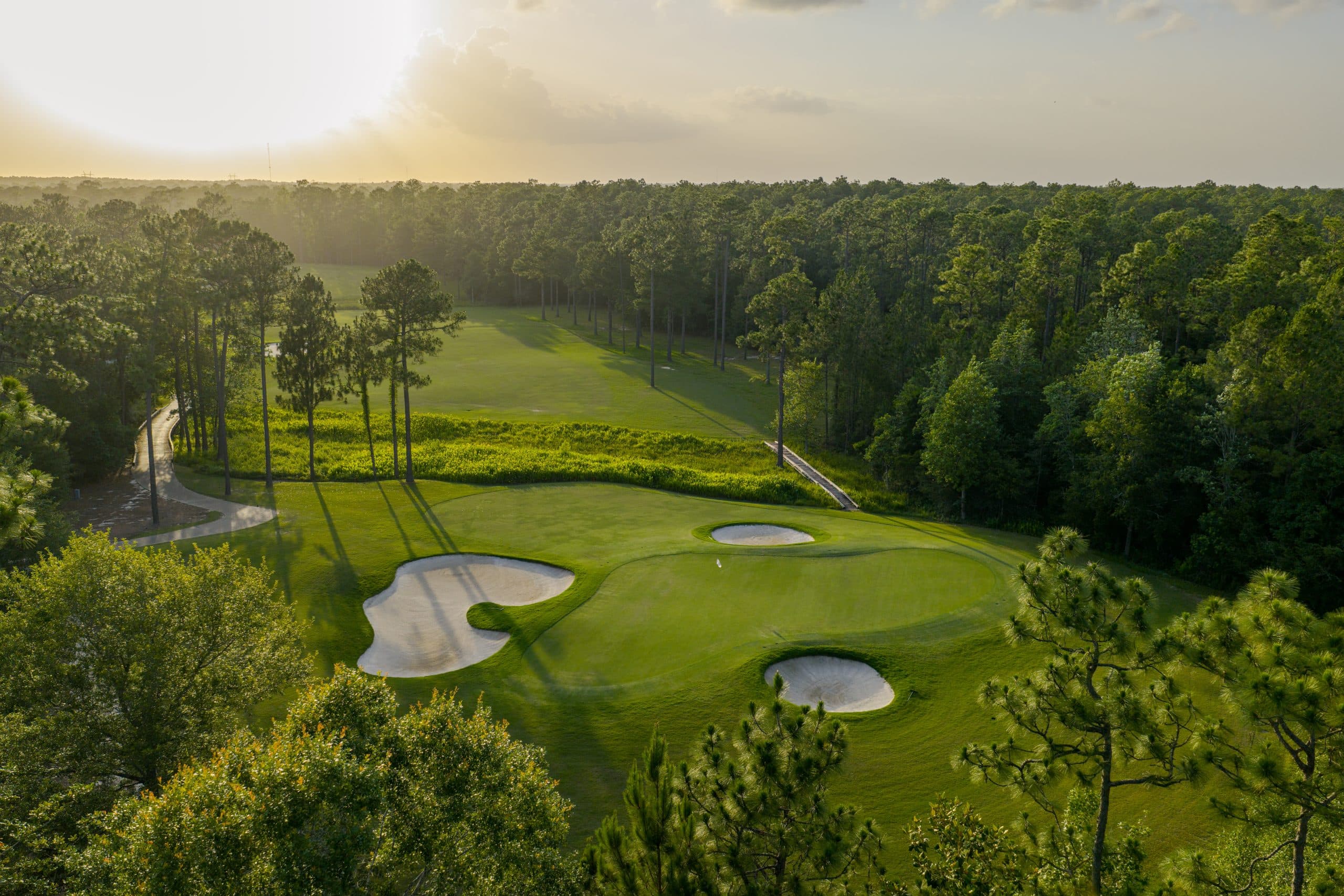 Best Bachelor Party Golf Trips: Top Destinations Ranked for Groups in 2026 — photo 5