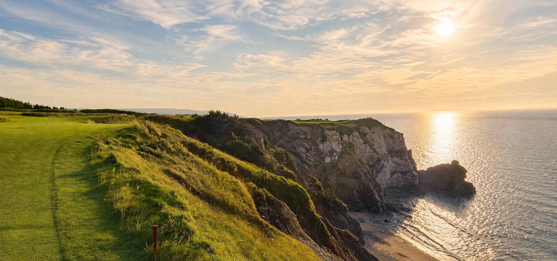Bandon Said No (Again); Here are Some Trips to Book Instead — photo 1