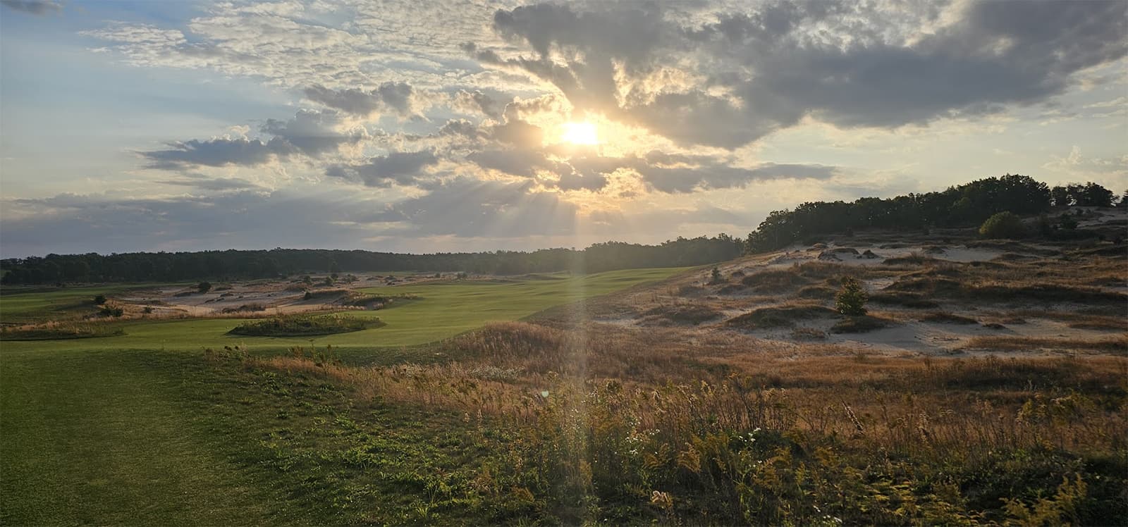 Bandon Said No (Again); Here are Some Trips to Book Instead — photo 3