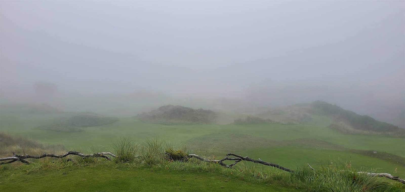 Bandon Said No (Again); Here are Some Trips to Book Instead