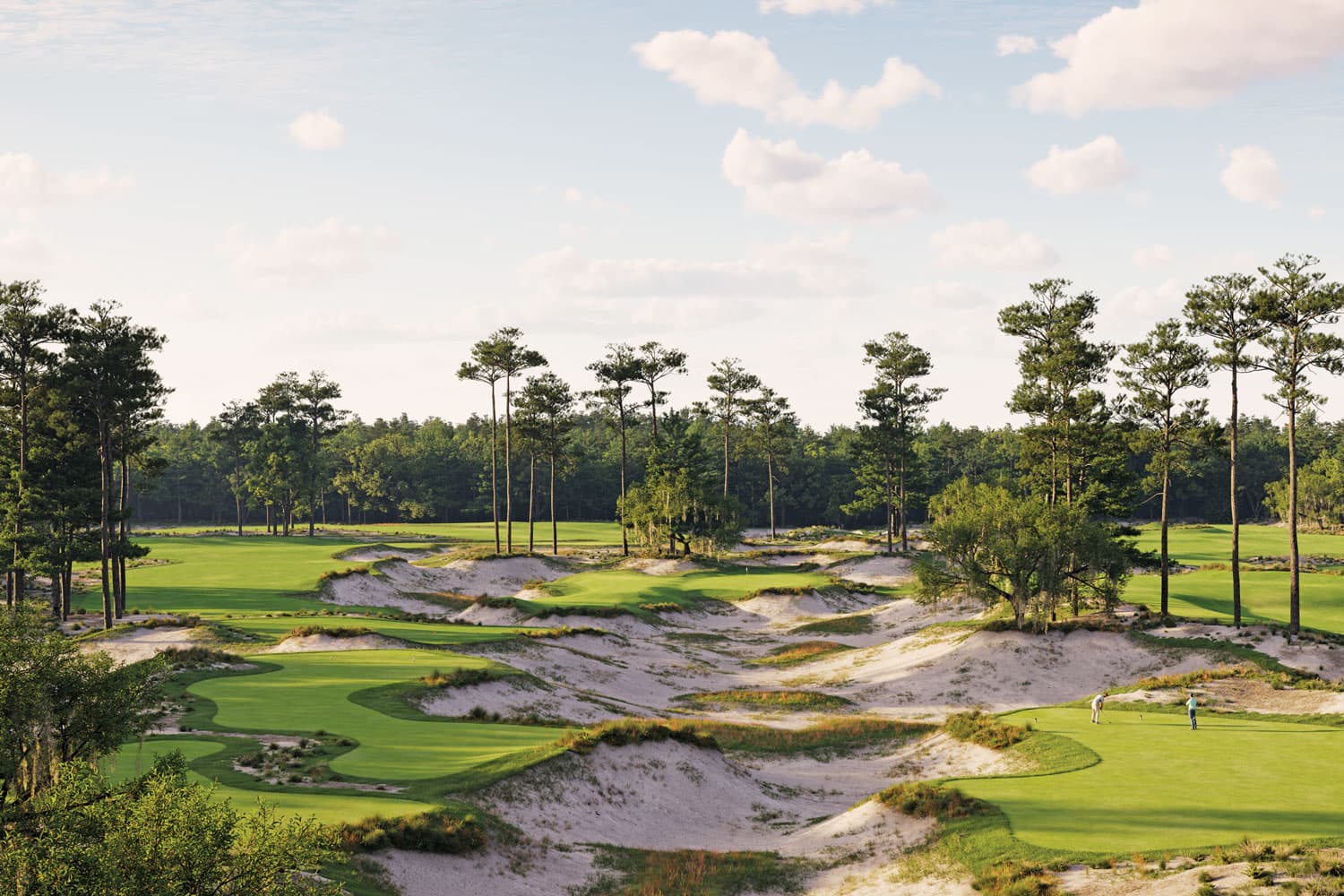 Best Golf Trips in Florida: Streamsong, Cabot Citrus Farms, and Top Resorts Ranked 2026 — photo 2