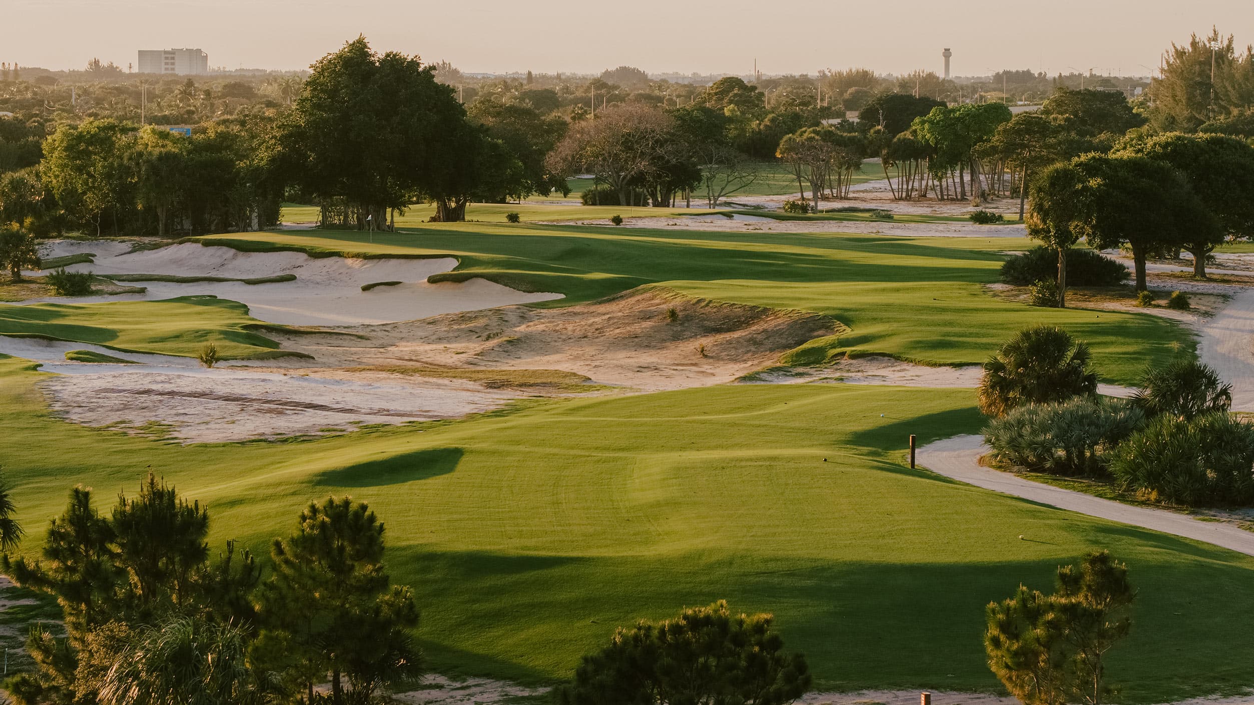Best Golf Trips in Florida: Streamsong, Cabot Citrus Farms, and Top Resorts Ranked 2026 — photo 5