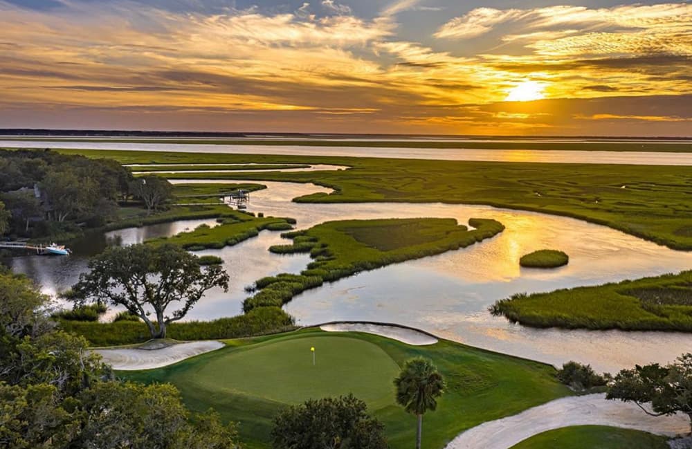 Best Golf Trips in Florida: Streamsong, Cabot Citrus Farms, and Top Resorts Ranked 2026 — photo 7