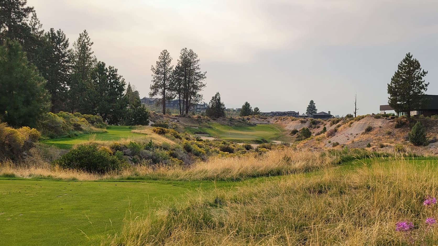 Best Golf Trips in Oregon: Bandon Dunes and Pacific Northwest Links Ranked 2026 — photo 3