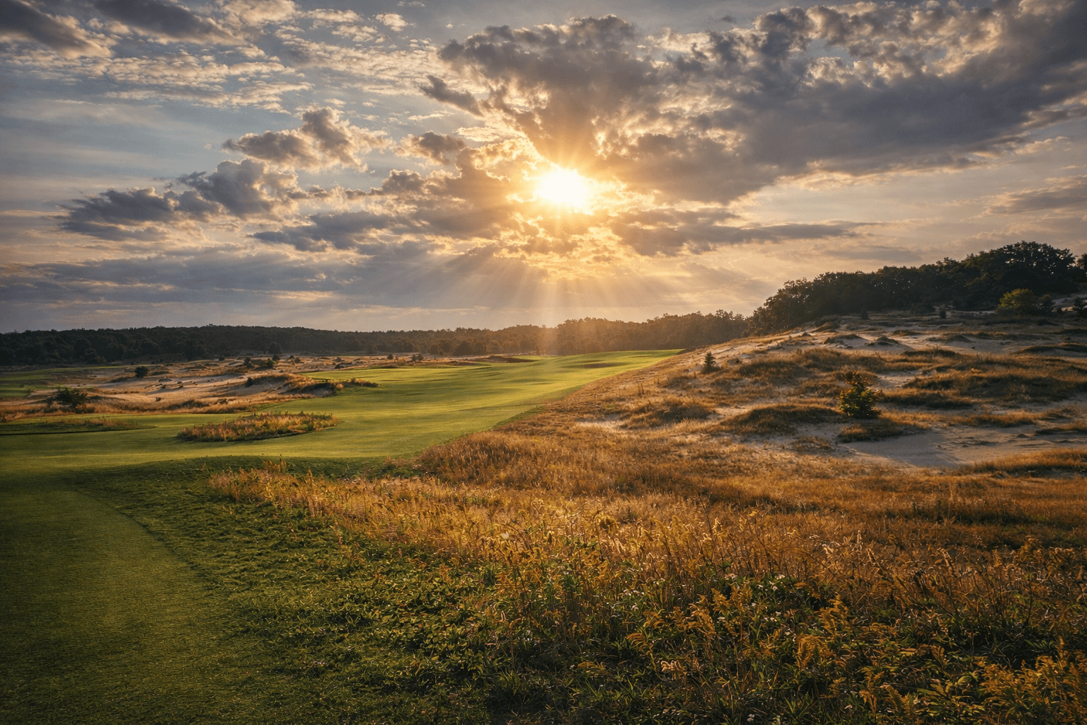 We’re Expanding the Scorecard: Rating Multi-Destination Golf Trips image 1