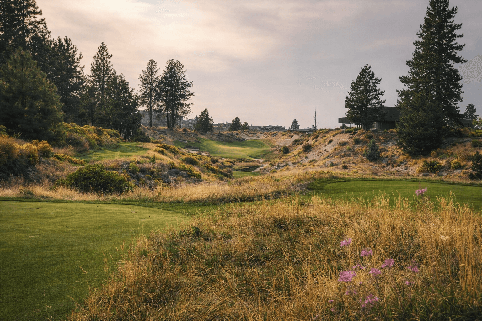 We’re Expanding the Scorecard: Rating Multi-Destination Golf Trips image 3