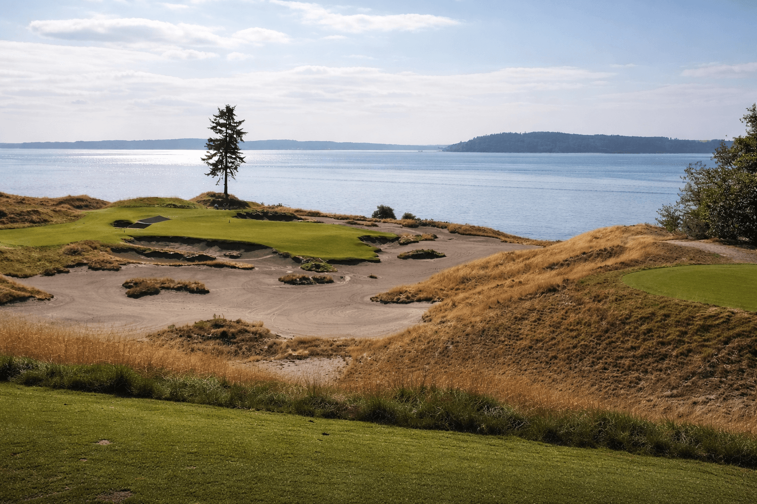 We’re Expanding the Scorecard: Rating Multi-Destination Golf Trips image 4