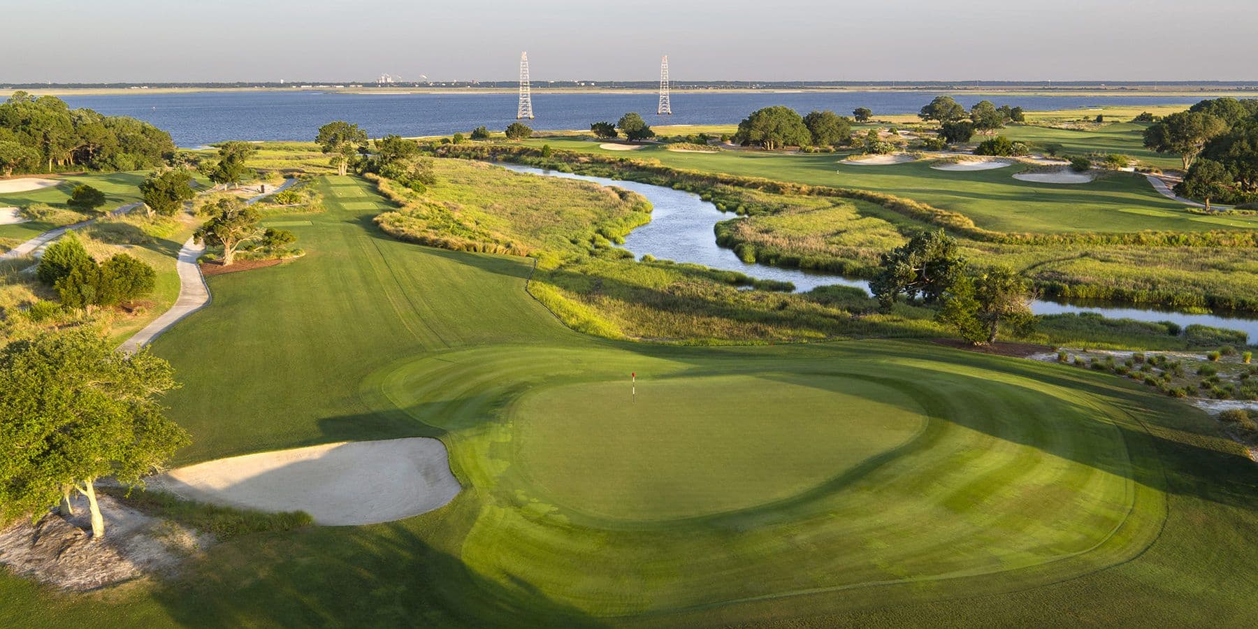 Best Father's Day Golf Trips: The Multi-Generational Planning Guide — photo 3