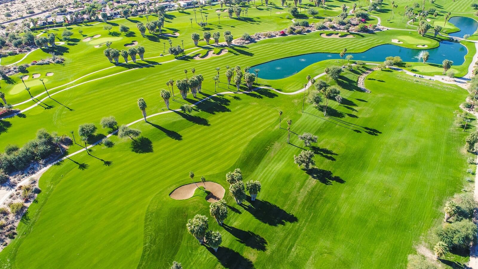 Best Golf Weekend Trips: Top Short Getaways Ranked for 2026