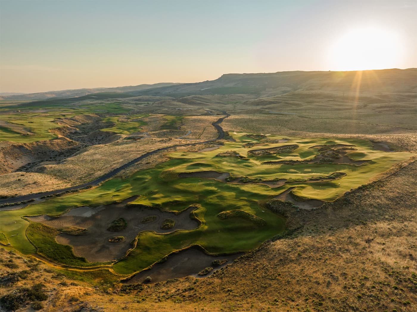 The $2,500 Sweet Spot: The Best Trips at the Middle Price Tier