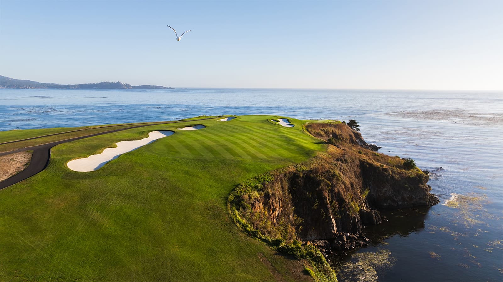 The $5,000 Trip: When the Top Tier Is Actually Worth It
