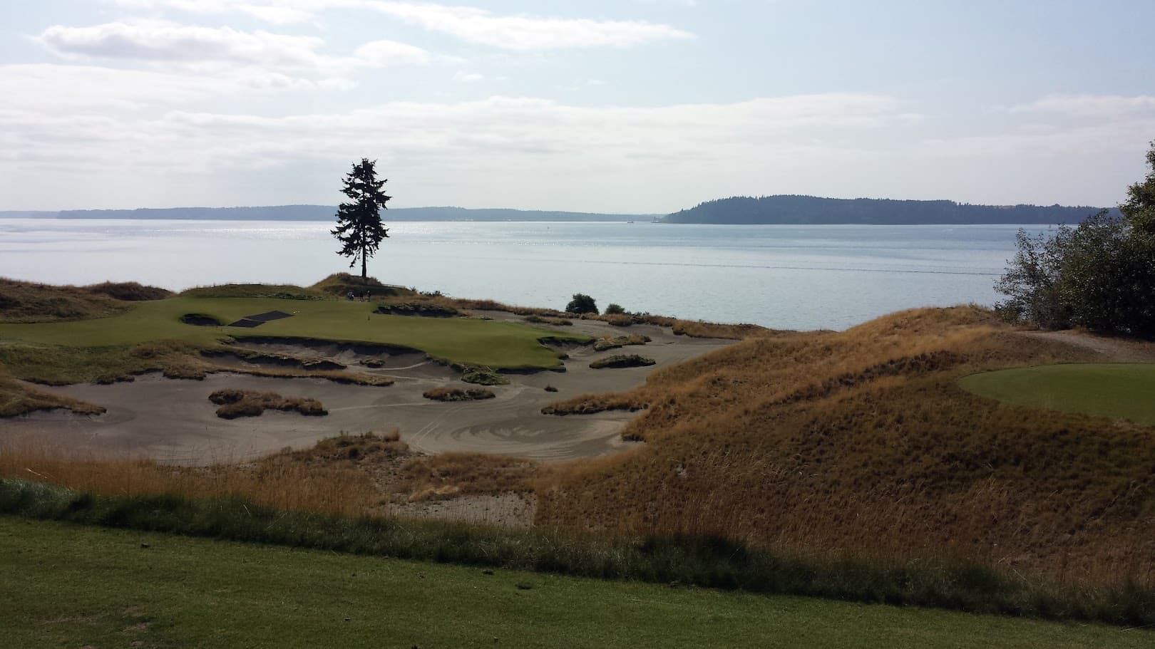The Milestone Birthday Trip: Planning 50 So You'll Want to Plan 60