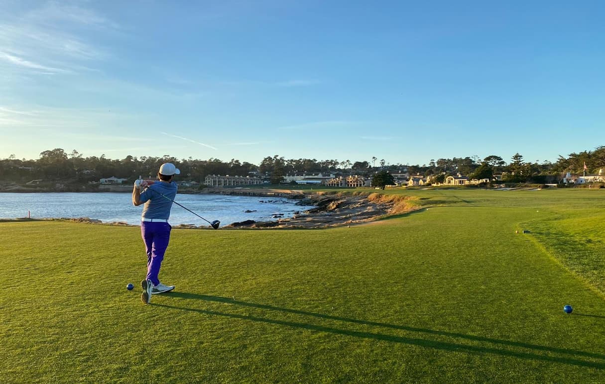 The Newcomer Problem: Adding a Player to an Established Group Trip — photo 1