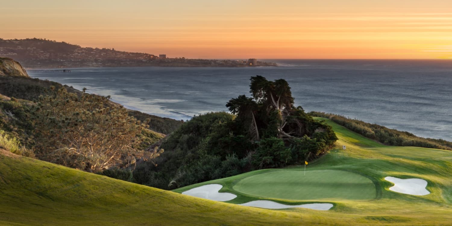The Overrated List: Destinations Punching Below Their Reputation — photo 2