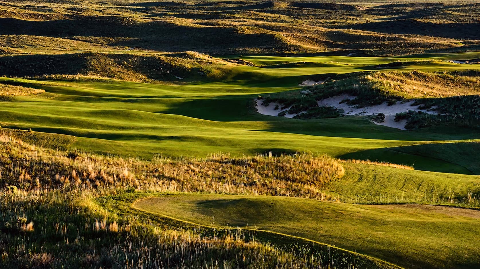 Upcoming Destination Golf: : When to Go, and When to Wait — photo 2