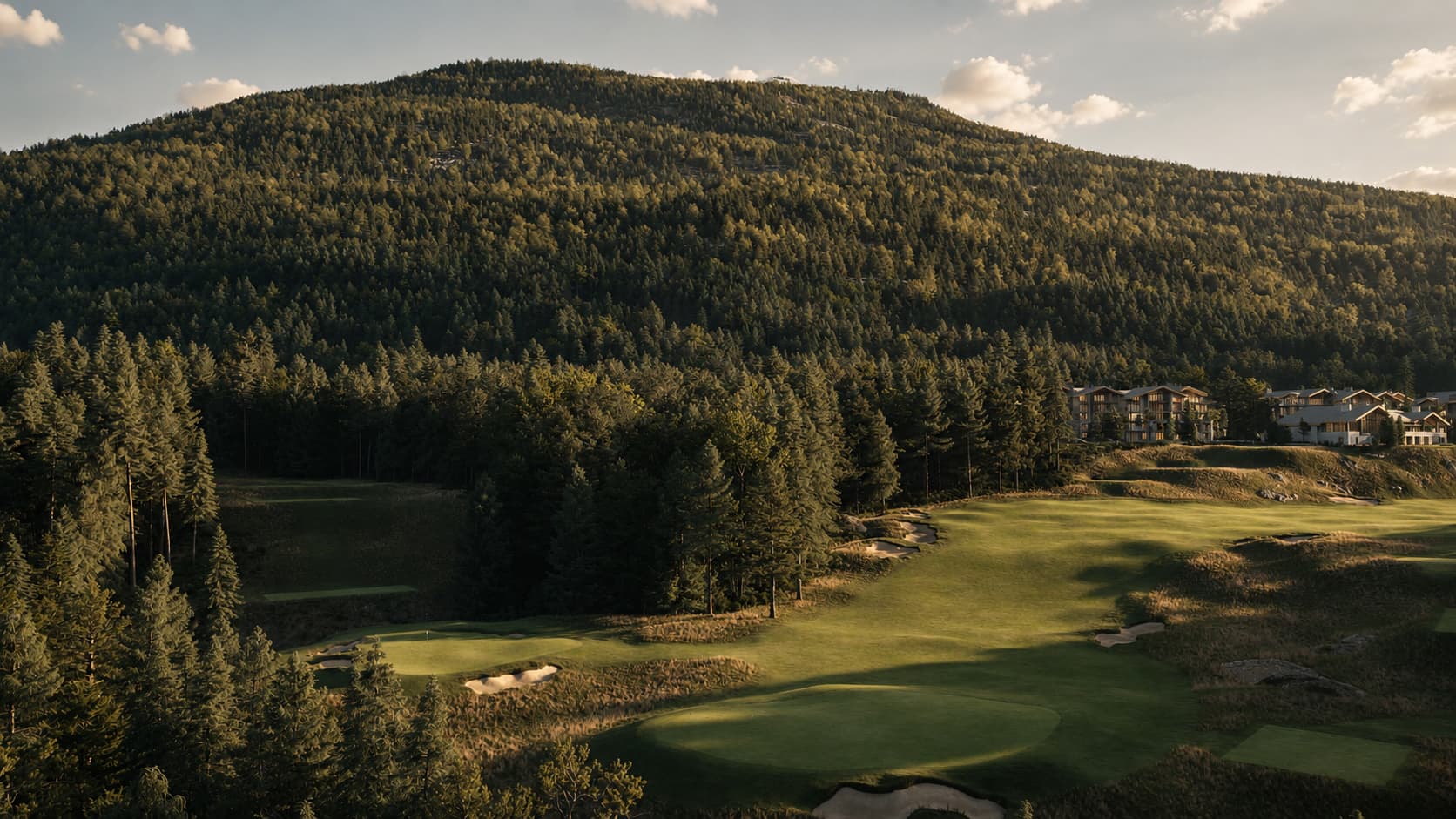 Upcoming Destination Golf: : When to Go, and When to Wait — photo 3