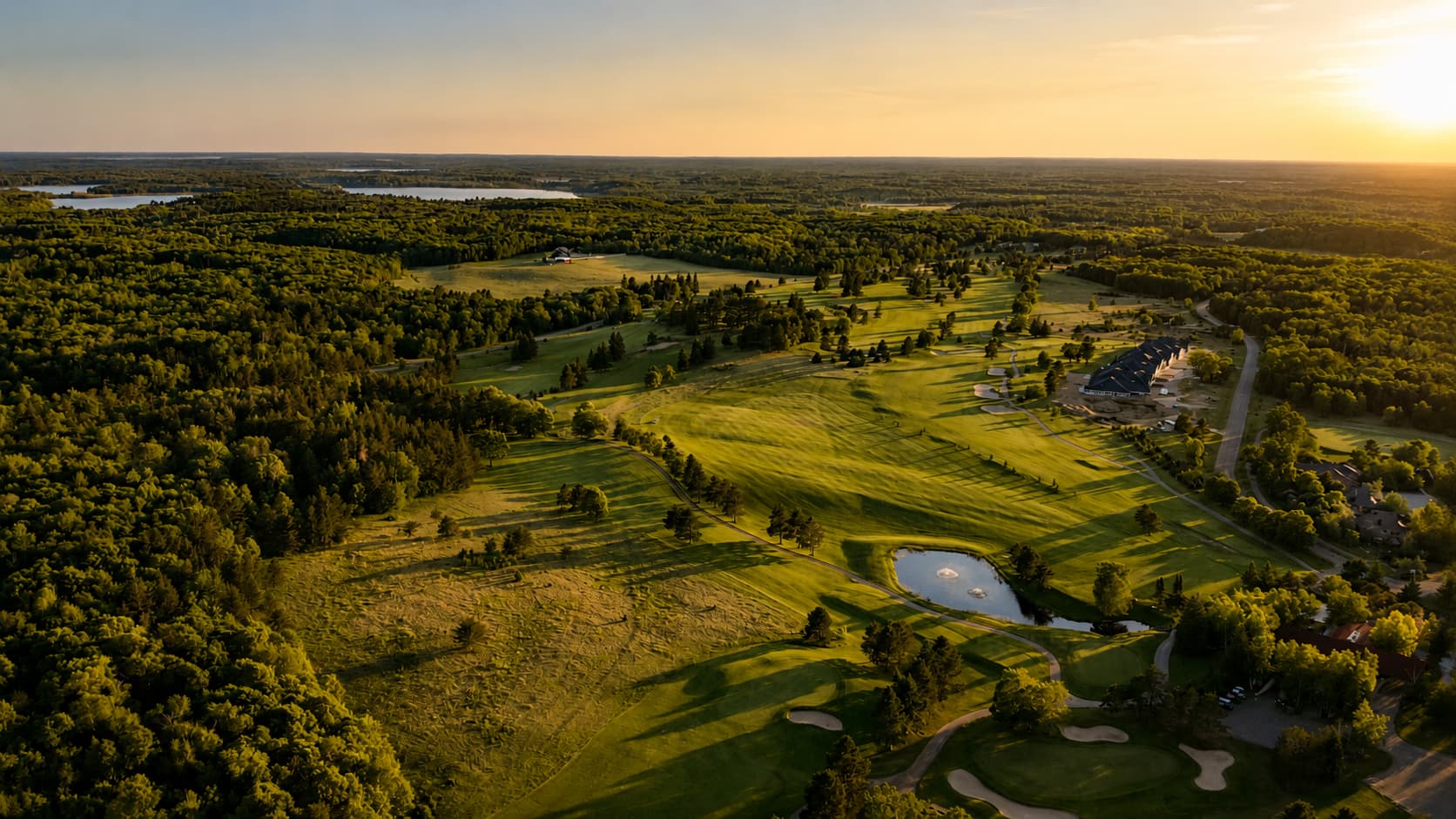 Upcoming Destination Golf: : When to Go, and When to Wait — photo 9