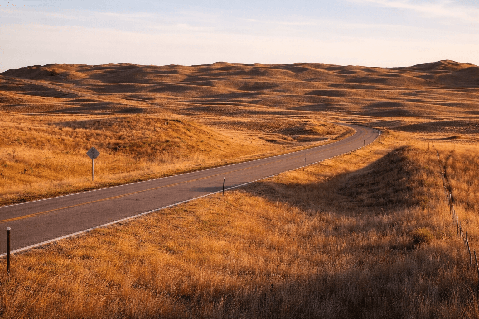 Western Nebraska and the Case for the Ultimate Golf Pilgrimage image 3