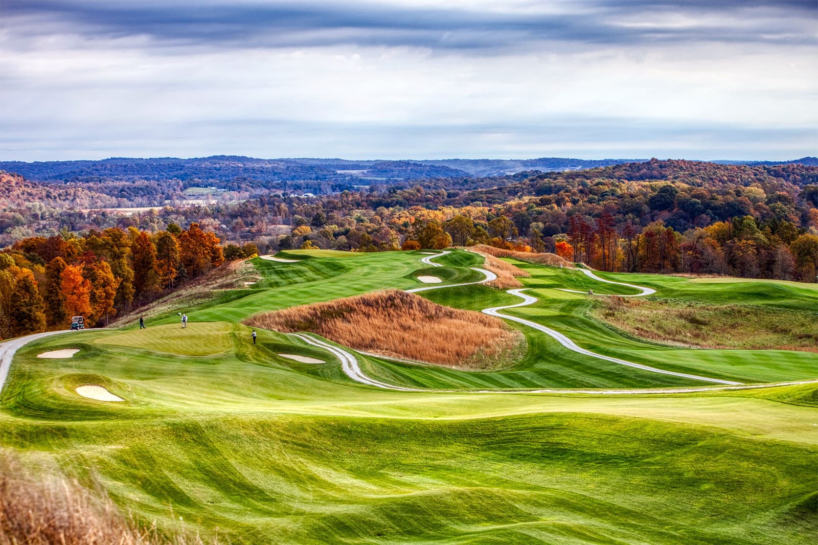 The Golf Trips America Is Sleeping On, Not Anymore — photo 3