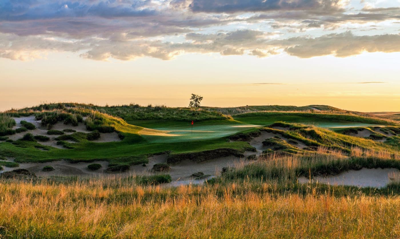 The Golf Trips America Is Sleeping On, Not Anymore