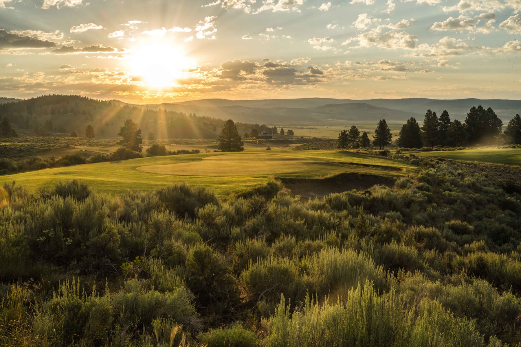 Golf Trips Under $1,000: Best Destinations for Budget-Conscious Golfers