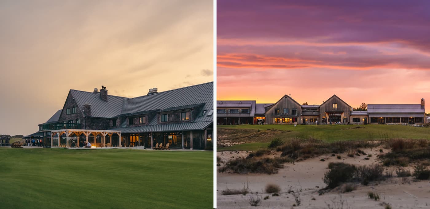 Head to Head: Bandon Dunes vs Sand Valley image 2