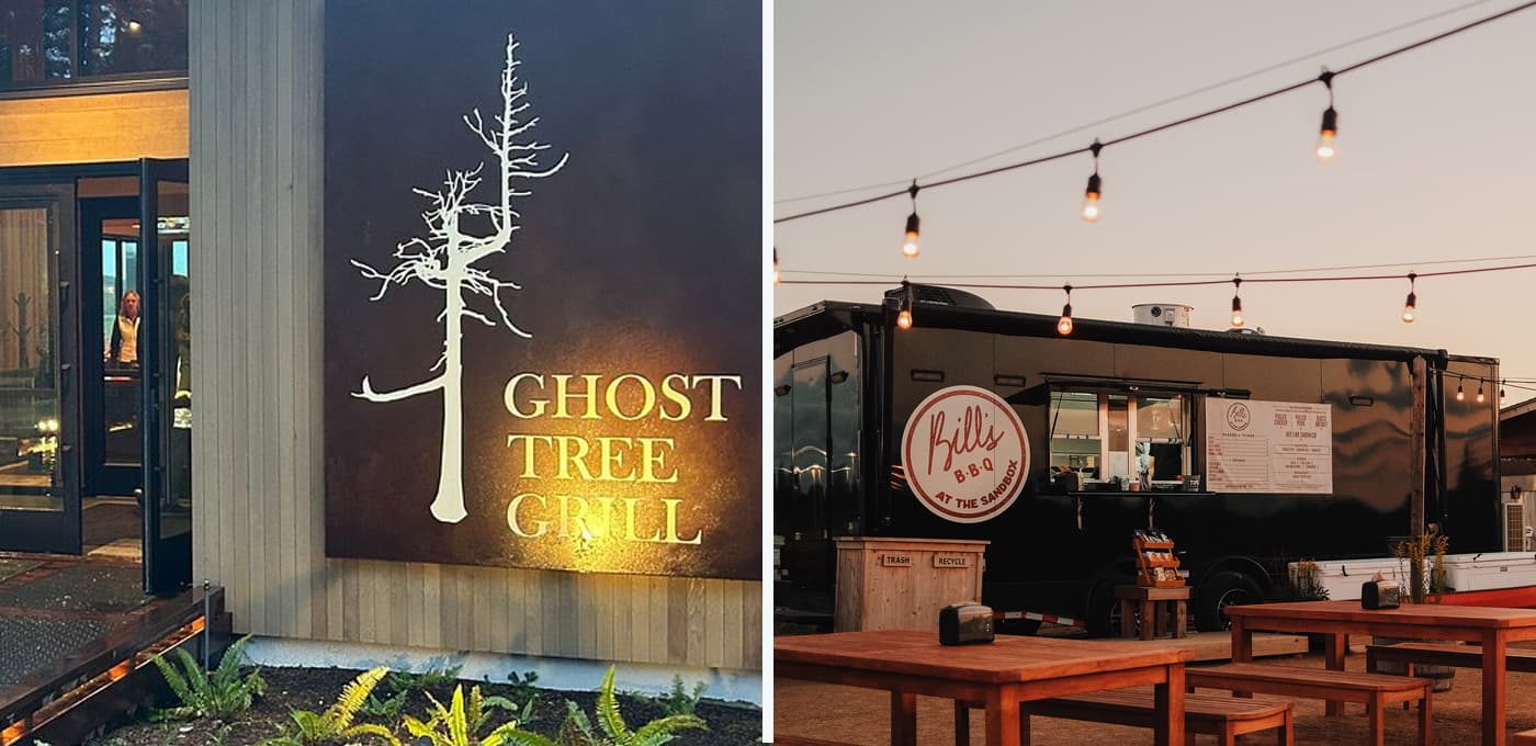 Head to Head: Bandon Dunes vs Sand Valley image 3