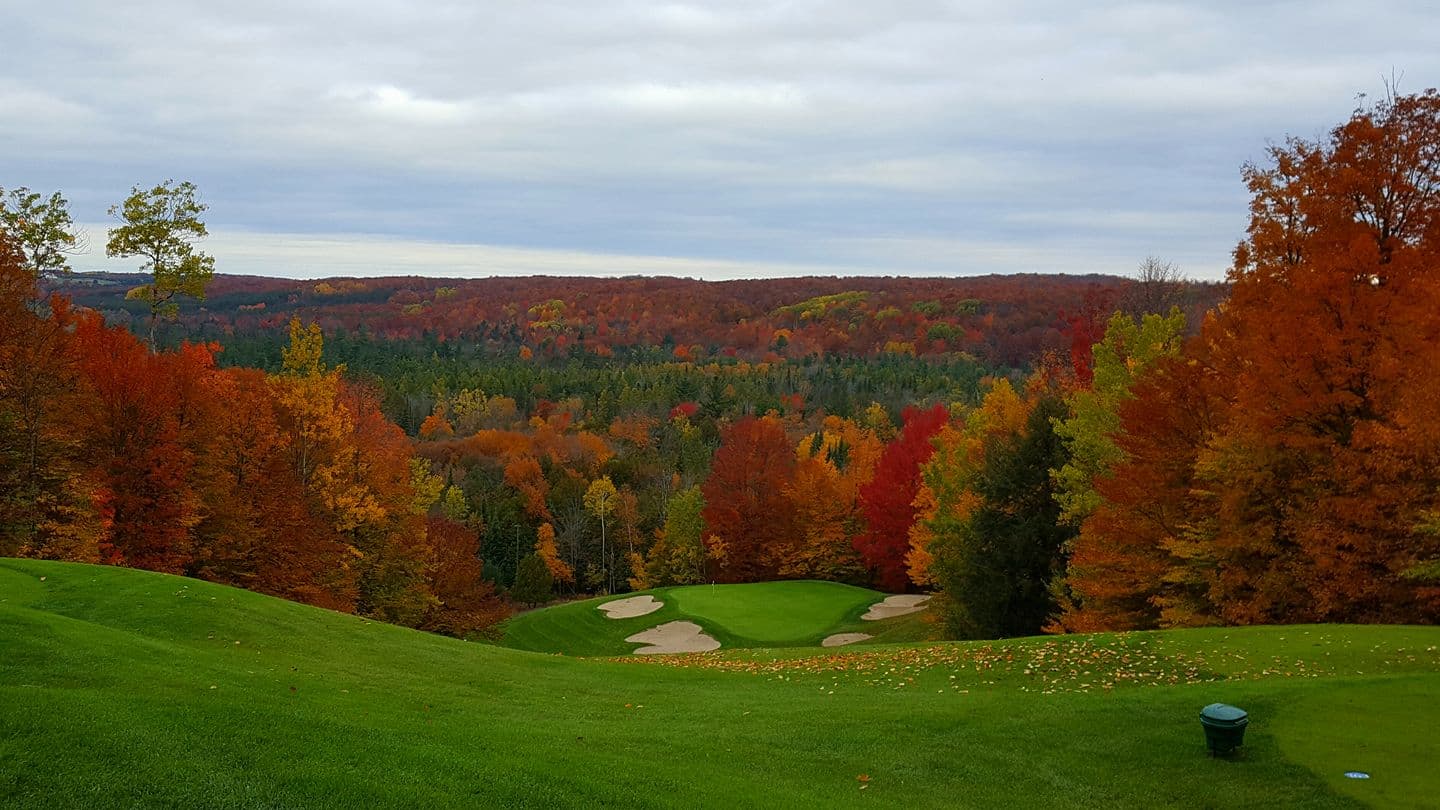 Peak Season Is Overrated (When Shoulder Season Wins)