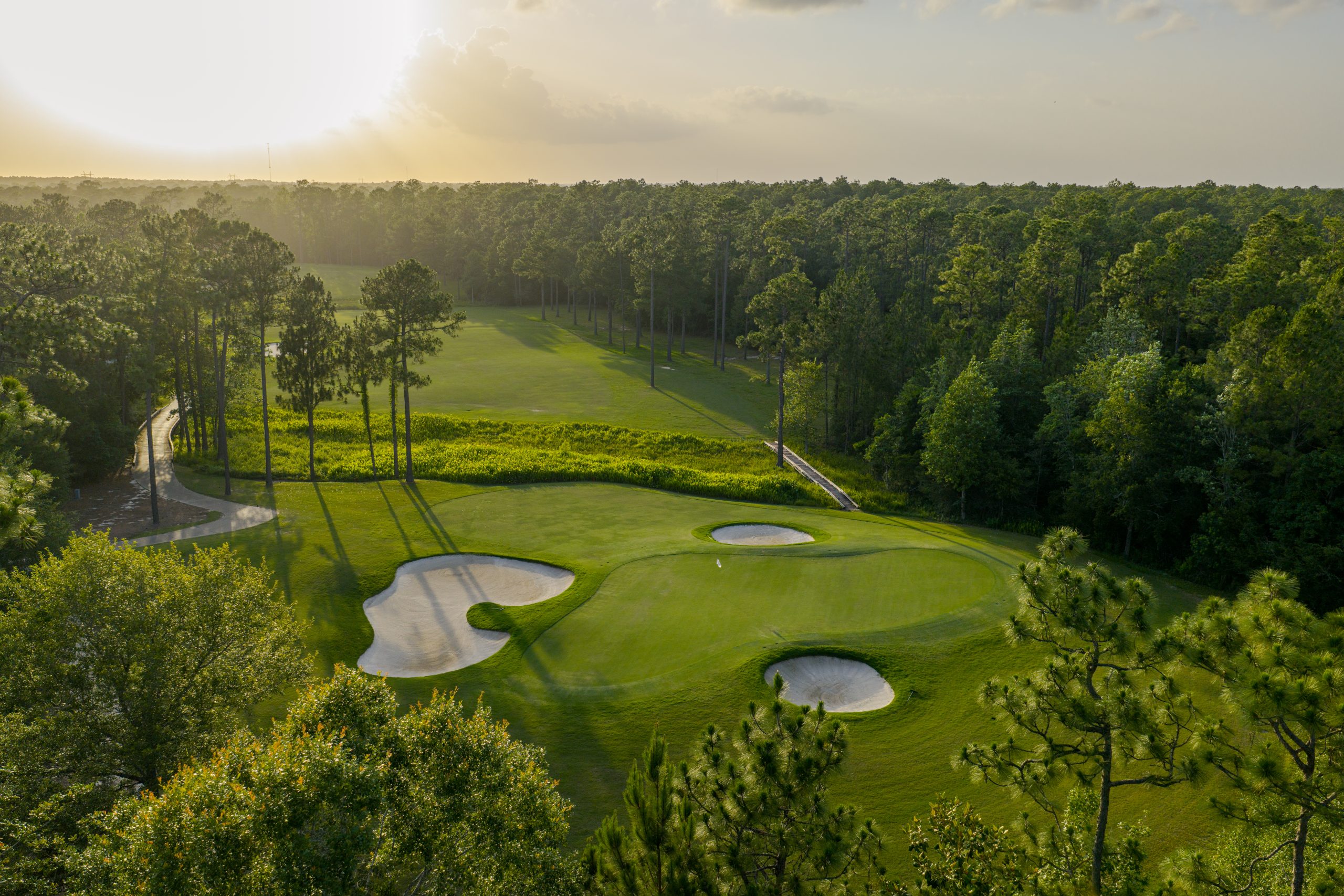 Best Budget Golf Trips USA: Top Value Destinations Ranked by Course Quality and Cost